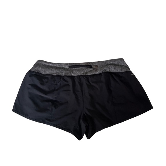 Nike Dri-Fit Running Shorts - Picture 6 of 6